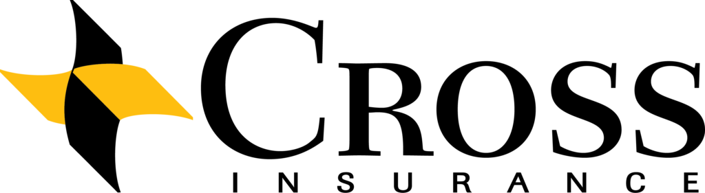 Cross-Logo.png