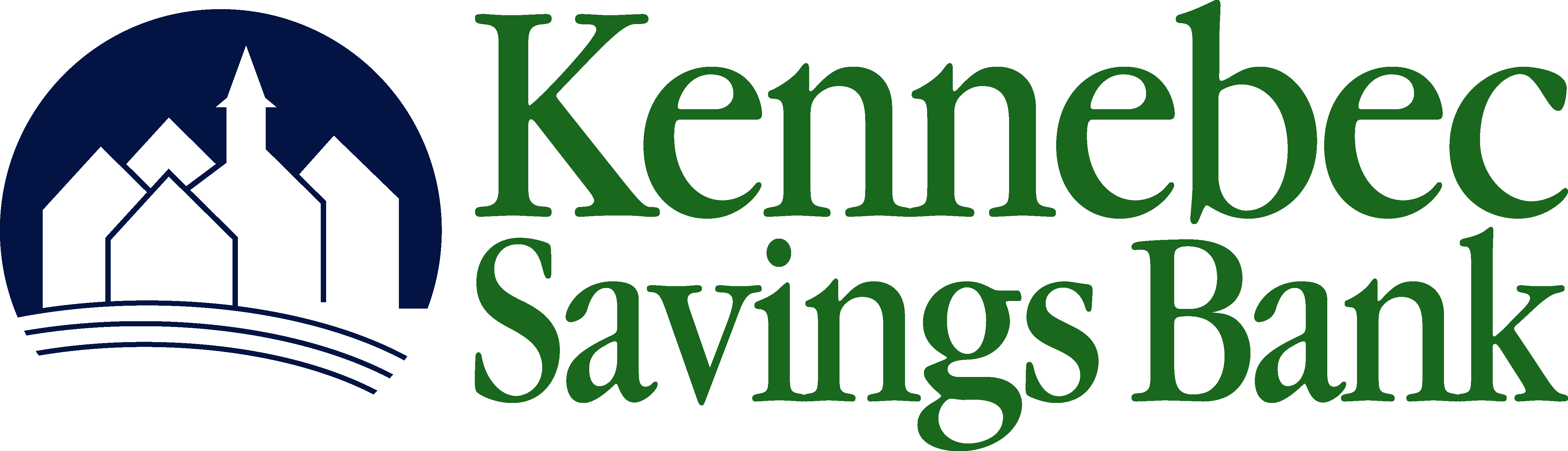 kennebec savings bank