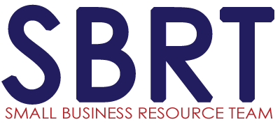Small Business Resource Team resized
