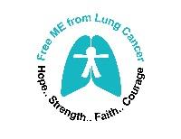 Free ME from Lung Cancer