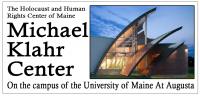 Holocaust and Human Rights Center of Maine