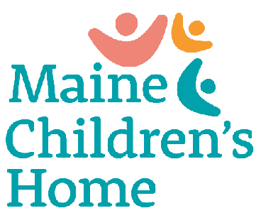 Maine Childrens Home