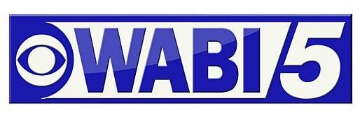WABI-TV