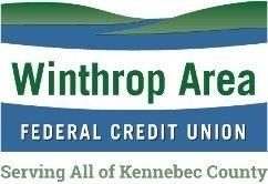Winthrop Credit Union