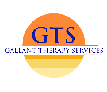 Gallant Therapy Services