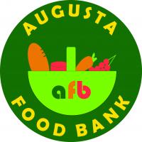 Augusta Food Bank