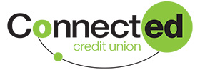 Connected Credit Union