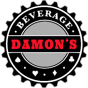Damons Beverage