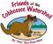 Friends of the Cobbossee Watershed