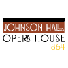 Johnson Hall Opera House