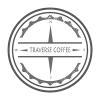 Traverse Coffee