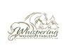 Whispering Woods Stables
