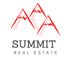 Summit Real Estate