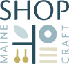 Shop Maine Craft