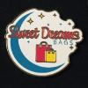 Sweet Dreams Bags