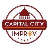 Capital City Improv