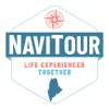 NaviTour
