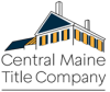 Central Maine Title