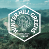 Winter Hill Greens