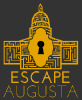 Escape Augusta