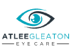 Atlee Gleaton Eye Care