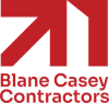 Blane Casey Building Contractor, Inc.