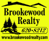 Brookewood Realty